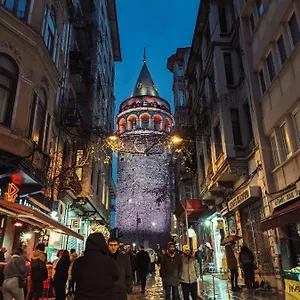 uygunluğu kontrol et