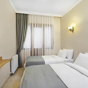 uygunluğu kontrol et