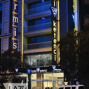 uygunluğu kontrol et